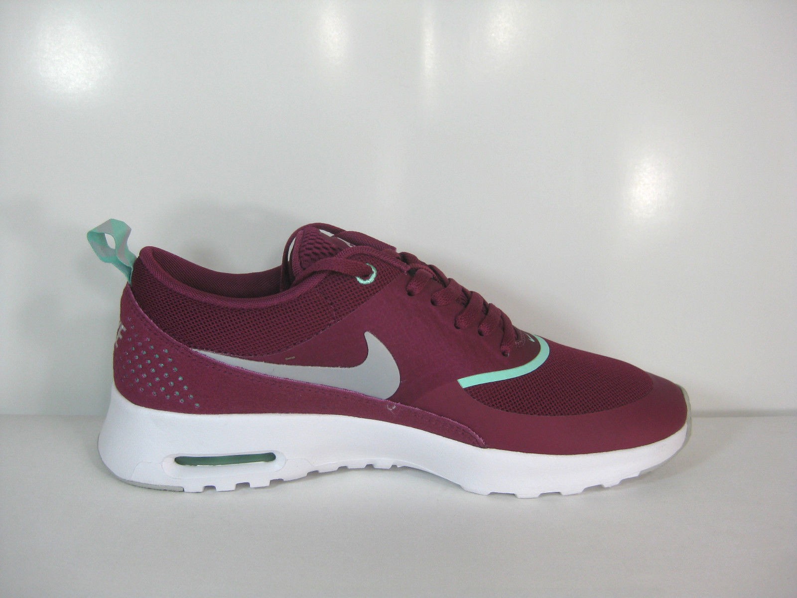 air max thea femme solde